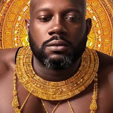 Darnell Hill (@miltondavoice) • Instagram photos and videos