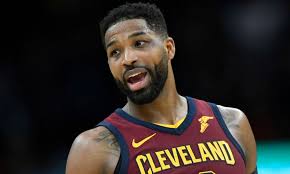 A center and power forward, he has played for the cavaliers since december 2012. Tristan Thompson Net Worth 2021 Age Height Weight Girlfriend Dating Kids Biography Wiki The Wealth Record
