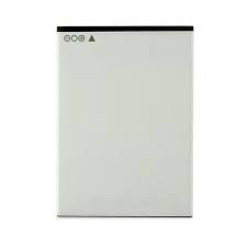 Verykool s4007 Leo IV by Maxbhi.com
