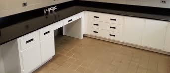 Maybe you would like to learn more about one of these? Polypropylene Lab Cabinet Casework Loc Scientific