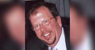 Obituary for Dennis "Denny" James Ferrell