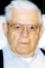 Obituaries, August 17, 2007