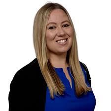 A Moment With TogetherWell Founder, Dr. Michele Haley