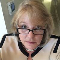 30+ "Dana F." profiles