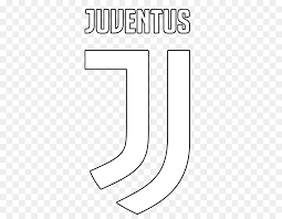 Use these free juventus hd png #57859 for your personal projects or designs. Football Background