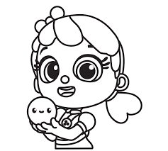 True And The Rainbow Kingdom Coloring Pages Tinkerbell Coloring Pages Fairy Coloring Book Coloring Pages