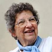 Brightman Family Obituaries