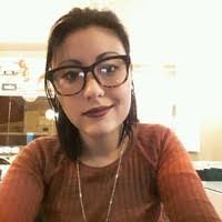 Stephanie Mier's Instagram, Twitter & Facebook