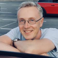 My journey to network attached storage ocean (trueNAS)