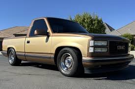 Image result for Light Mesa Brown 1990 GMC