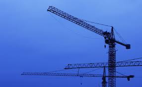 Purchasing category management consultant ii. Construction Management Consultation Plus Pm Consultant Sdn Bhd