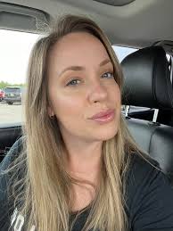 Safe travels🛫 Janet look Amazing!!❤️