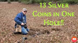 Yet, there are some challenges that you need to be aware of … so, what is the best metal detector for mineralized soil? Best Metal Detectors Of 2021 The Complete Guide Kellyco Metal Detectors