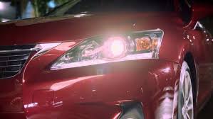 Toyota highlander at o brien of peoria lexus. Lexus Ct Hybrid Bright Lights Connor O Brien
