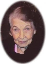 Amy Caba's Instagram, Twitter & Facebook