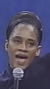 Sharon Eiland's Instagram, Twitter & Facebook