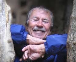 Empowered By Love: Valentine's Day Love Letters