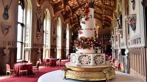 Latest update weddings haven't been the same since the start of the lockdown in england in march 2020, with limits imposed on. New York State To Relax Dance Zone Restrictions At Weddings Catered Events Wstm