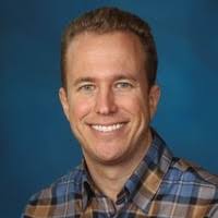 5600+ "Windham" profiles