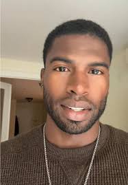 Is Broderick Hunter Mixed