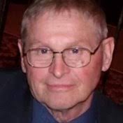 Nowaczyk Family Obituaries