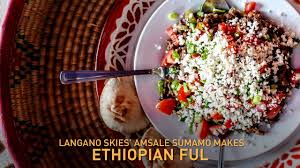 We did not find results for: How To Make Ful A Quick And Healthy Ethiopian Snack Fast Food Youtube
