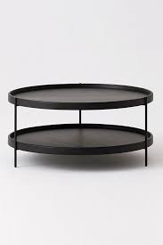 Sage Round Coffee Table Eq3 In 2020 Metal Coffee Table Living Room Coffee Table Round Coffee Table