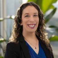 Jen Duncan, PMP, CSM