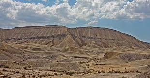 Image result for Anza Desert 2019 Fisker