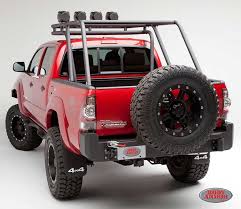 Monroe oespectrum shocks utilize oe valving. Pin By Pure Tacoma On Tacoma Exterior Toyota Tacoma Tacoma Truck Tacoma Accessories