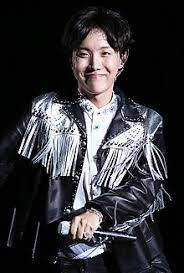 Check spelling or type a new query. Celeb Net Worth How Much Money Does J Hope Make Latest Income Salary