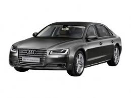Les prix sont mis à jour périodiquement. Audi 2021 Prices In Pakistan Car Review Pictures