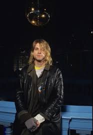 Pin By Joey Clifford On Kurt In 2020 Kurt Cobain Photos Nirvana Nirvana Kurt