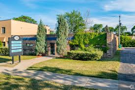 If you enter a zip code, it will return the associated cities. 3535 W Oklahoma Ave Milwaukee Wi 53215 Office Medical Great Location Loopnet Com