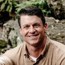 After 10 great years with IMI Hydronic Engineering, two months ago, I made  the decision to make a change.