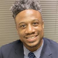 Paula Stapleton Email & Phone Number