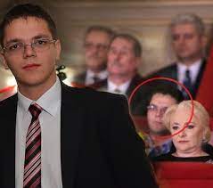 „voi avea întâlniri cu oficiali americani. Singurul Fiu Al VioricÄƒi DÄƒncilÄƒ A Fost Adoptat Ce Spune Mama NaturalÄƒ Stirile Kanal D