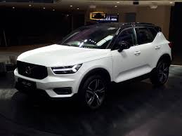 Please use the daily thread for all posts that are not related to malaysia or malaysians (or submit a text post relating your link to a malaysian context), and for all quick the vietnamese suv is soon to be unveiled, it was. Volvo Car Malaysia Introduces All New Xc40 Suv Video News And Reviews On Malaysian Cars Motorcycles And Automotive Lifestyle