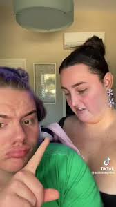 Mingming Blender Noah