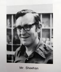 Town files reveal little in abuse case