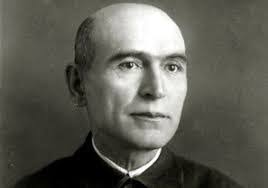 Harutyun Harutyunyan's Instagram, Twitter & Facebook