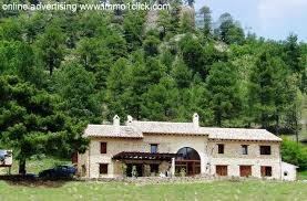 Sign in (manage property) list property (free) real estate (347,171) holiday rentals (156,782) monthly rentals (120,918) ☰. Country Horse Property Country House Home Finca Spain For Sale To Buy