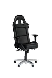 Chair Png Image Reupholster Chair Chair Diy Chair