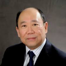 Dr. Karl Nguyen, MD