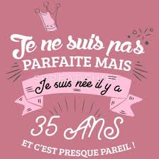 Epingle Sur Anniversaire