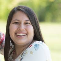 20+ "Becky Dunning" profiles