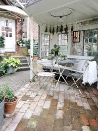 Kommt Ihr Mit In Die Gartenlaube Gartenlaube Garten Garten Pavillon