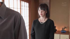 ADN517 Sannomiya Tsubaki (SR23)-EP | PornWex