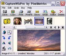 If you're looking to start seeing better, you might think about turning to glasses, contact lenses and corrective surgery — the most common methods people use to improve their vision. Pixelmetrics Software Downloads