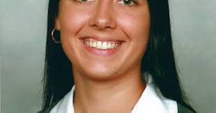 Vincentia High School HSC students flying high with ATAR results